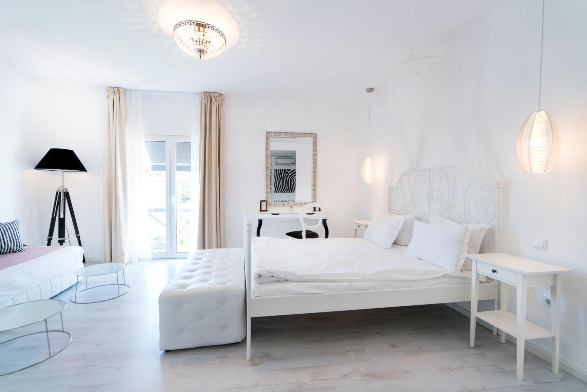 Maris Vama Veche Otel Dış mekan fotoğraf