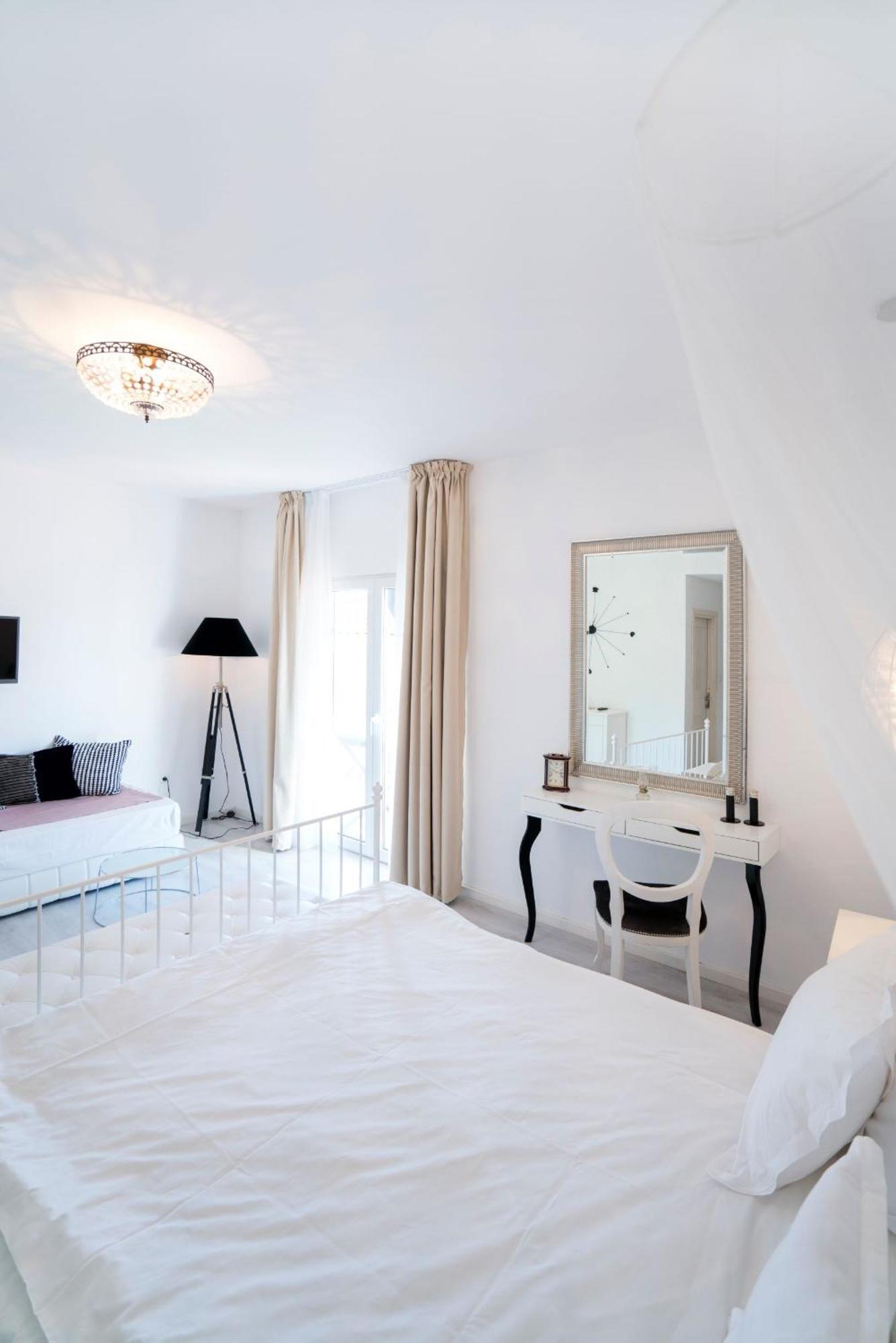 Maris Vama Veche Otel Dış mekan fotoğraf