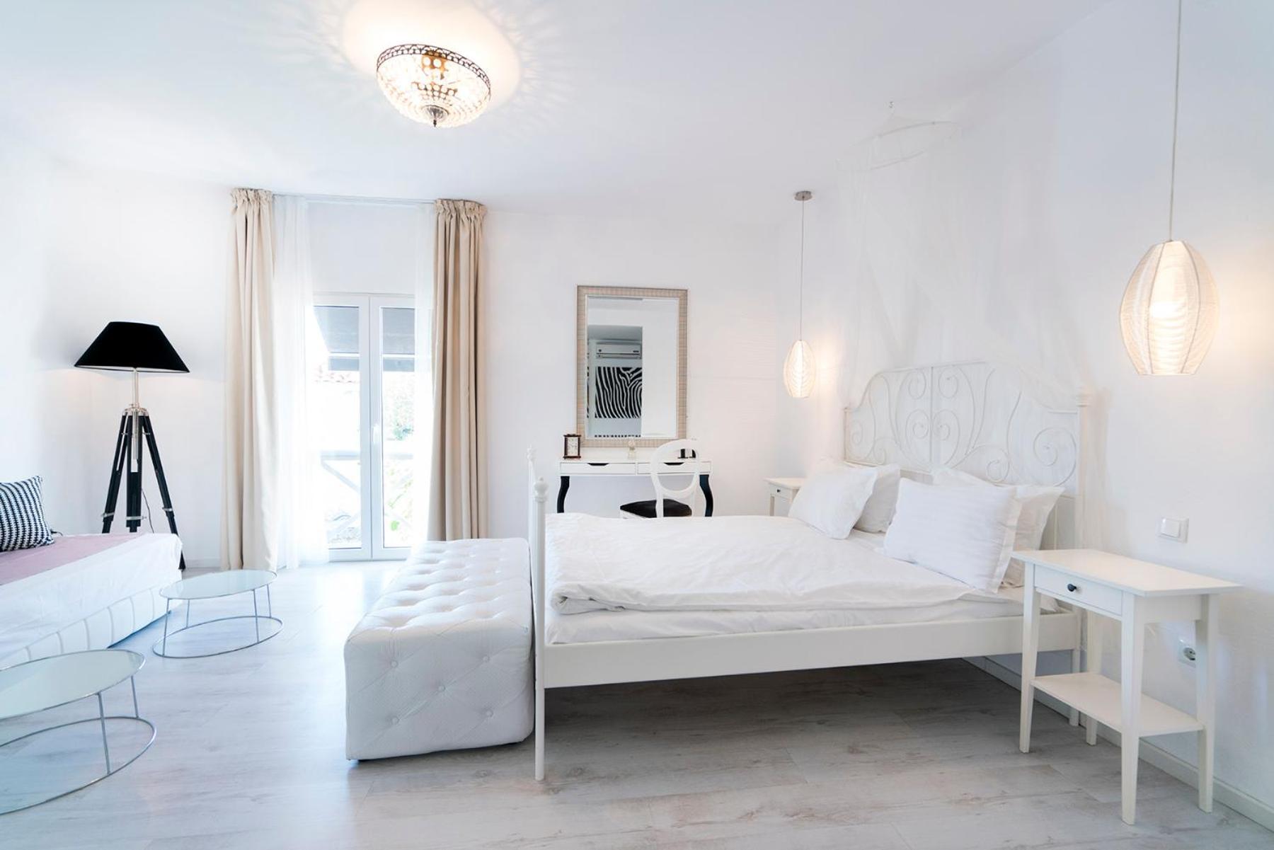 Maris Vama Veche Otel Dış mekan fotoğraf